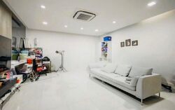 Bungalows By the Sea (D27), Detached #521388301